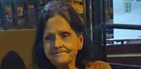 i7 Notícias - Maria José da Silva - 65 anos