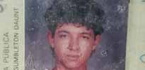 i7 Notícias - Odair Calixtro Pereira - 48 anos