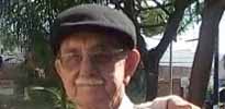 i7 Notícias - Juvenal de Castro - 91 anos