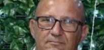 i7 Notícias - Silvano Pereira de Oliveira - 54 anos