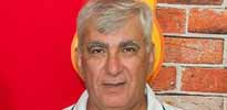 i7 Notícias - Ângelo André Poletine - 65 anos