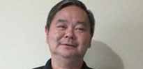 i7 Notícias - Paulo Kazutoshi Hashimoto - 54 anos