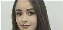 i7 Notícias - Pamela Letícia Ramalho - 25 anos
