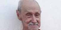 i7 Notícias - Manoel André de Sales - 88 anos