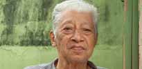 i7 Notícias - Juvenal Bispo da Silva - 88 anos