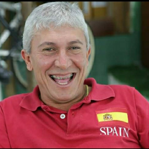 i7 Notícias - Manoel Moreno de Souza