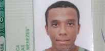 i7 Notícias - José Breno dos Santos - 26 anos