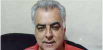 i7 Notícias - Helton Luiz Ferreira Braga-63 anos. O Quaquá.