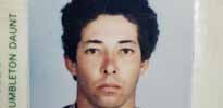 i7 Notícias - José Silso Ferreira - 67 anos