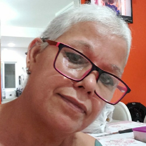 i7 Notícias - Janice Helena de Paula Pinheiro