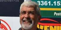i7 Notícias - João José Rosa - 57 anos