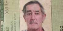 i7 Notícias - Eder Gomes da Silva - 65 anos
