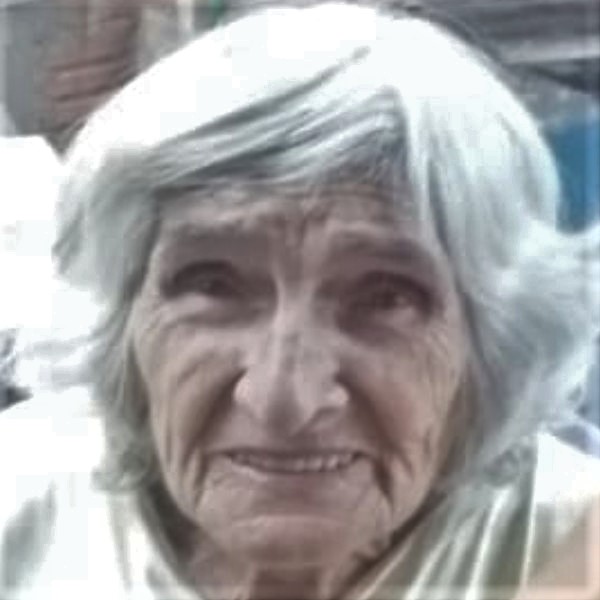 i7 Notícias - Carmelina Alves da Silva