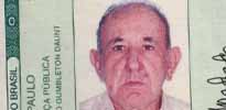 i7 Notícias - José Rosa Machado - 81 anos