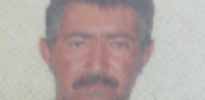 i7 Notícias - José Carlos Alves Menezes - 57 anos