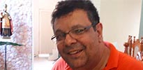 i7 Notícias - Wanderley Sperandio - 56 anos