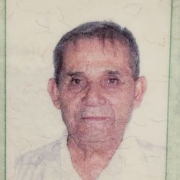i7 Notícias - Antônio Porfírio Neto