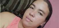 i7 Notícias - Thais Fernanda da Silva - 30 anos