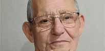 i7 Notícias - Cilas Carvalho da Costa - 71 anos