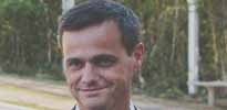 i7 Notícias - Elias Fruhling - 52 anos