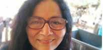 i7 Notícias - Edna Maria Jeronimo - 61 anos