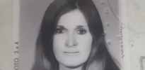 i7 Notícias - Maria Lidia Dal Bello - 82 anos