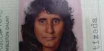 i7 Notícias - Tereza Rodrigues Serrais - 69 anos