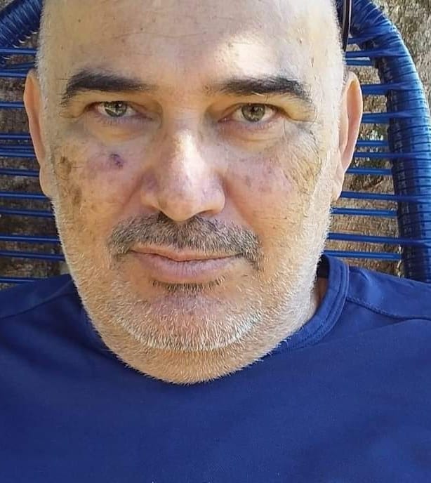 i7 Notícias - Pedro Fazano