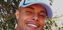 i7 Notícias - Wellington Keven Xavier de Oliveira - 21 anos