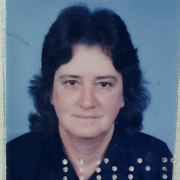 i7 Notícias - Maria de Lourdes Barbosa Veloso