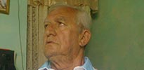 i7 Notícias - Paulo Neves Monteiro-71 anos. Pai Frei Walbem