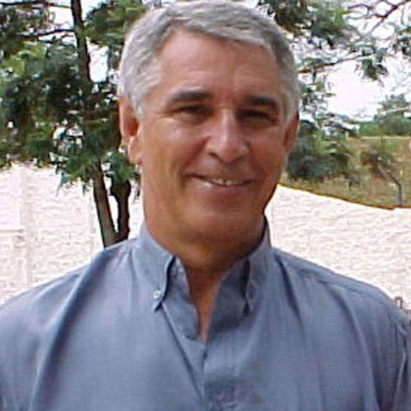 i7 Notícias - Edgar Pontes Franco