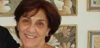 i7 Notícias - Carmem Silvia Toledo Hortal Cambraia - 73 anos