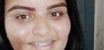 i7 Notícias - Vitória Fernanda - 24 anos