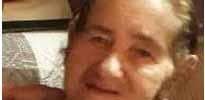 i7 Notícias - Fermina Muniz Oliveira - 89 anos