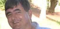 i7 Notícias - Marcelo Wirgues - 52 anos