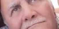 i7 Notícias - Otacilio Alves da Silva - 73 anos