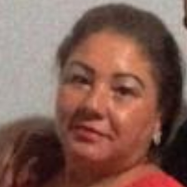 i7 Notícias - Rosinei Rosana dos Santos