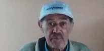 i7 Notícias - Joaquim Arcenio da Silva - 83 anos