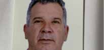 i7 Notícias - Volney Gomes Pires - 65 anos
