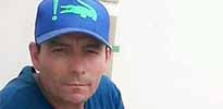 i7 Notícias - Isaias Barrionuevo Prado - 52 anos