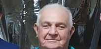 i7 Notícias - Nelson Meneguetti - 81 anos
