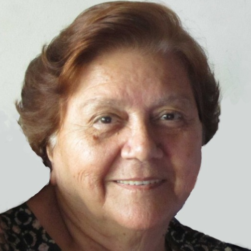 i7 Notícias - Maria Odelia Heitor Jorge