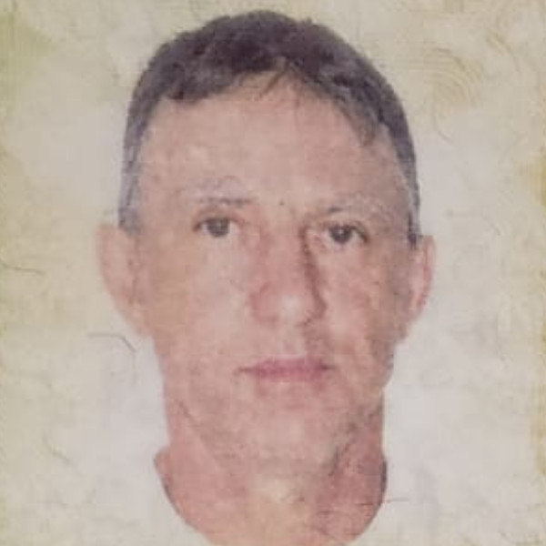 i7 Notícias - Milton da Silva Chagas