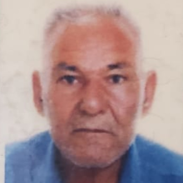 i7 Notícias - Osvaldo Ribeiro Mariano