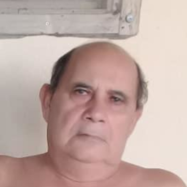 i7 Notícias - João Batista Coelho da Silva