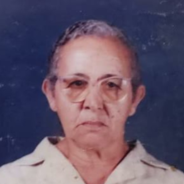 i7 Notícias - Maria Moreira Bittencourt