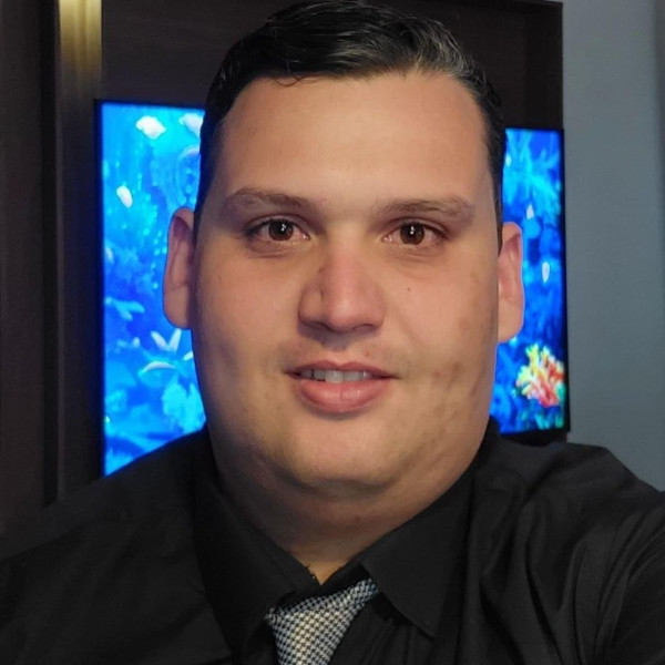 i7 Notícias - Taynan Eraco Oliveira