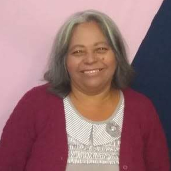 i7 Notícias - Maria de Lourdes Dias da Costa