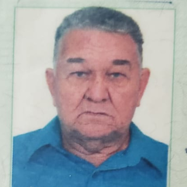 i7 Notícias - Antônio André